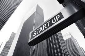 singapore company