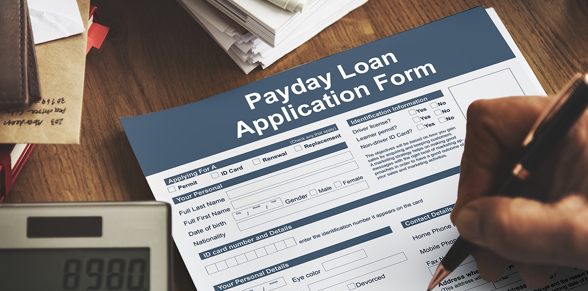 loan
