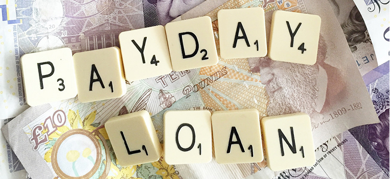 loans