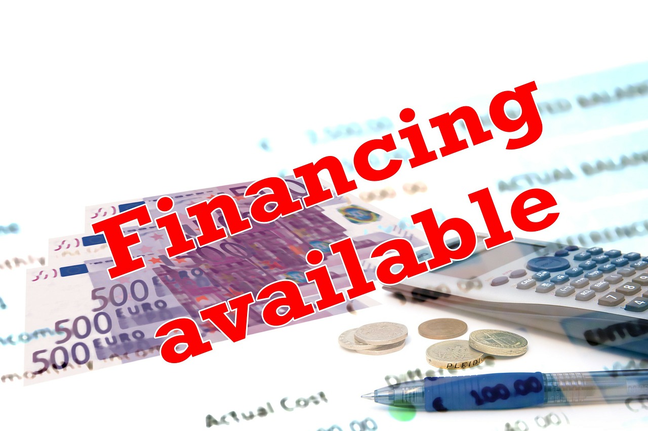 bank credit loan