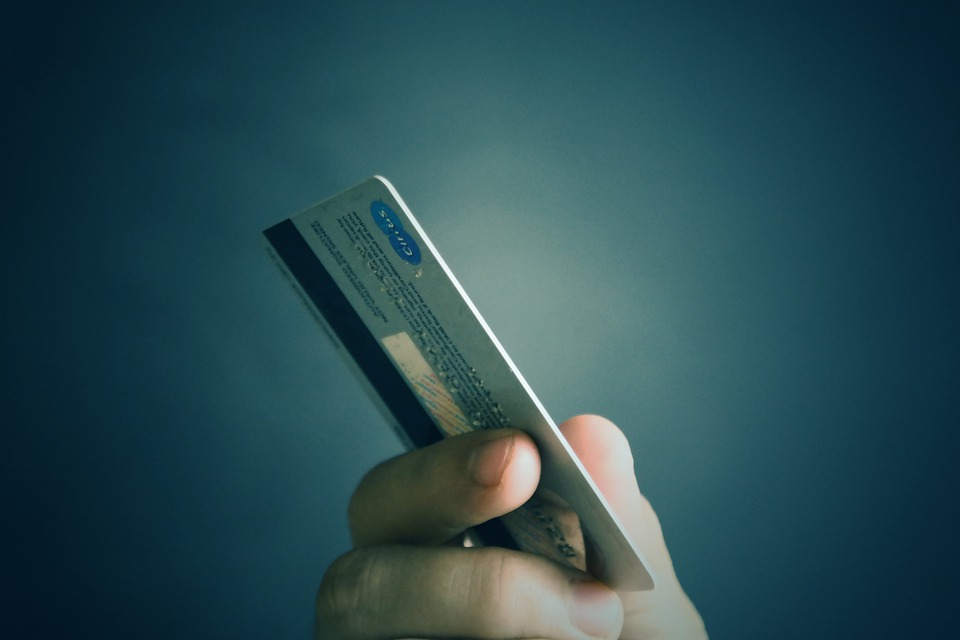 Retail Cards: What You Need to Know