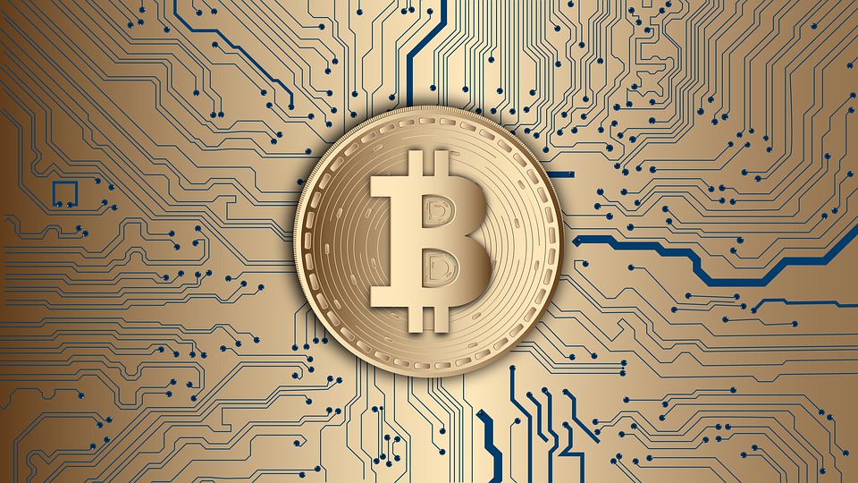 Top Benefits of Cryptocurrency Trading