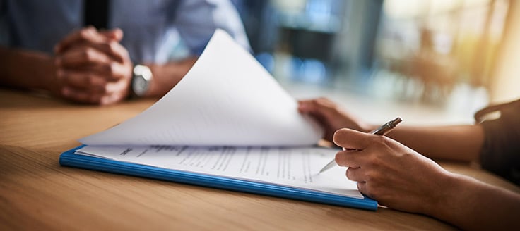 business loans