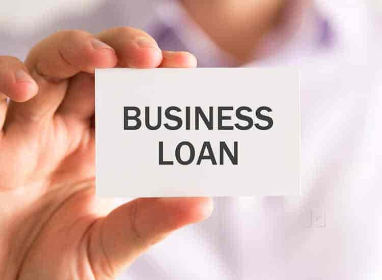 Reasons to Get a Business Loan