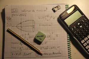 calculator