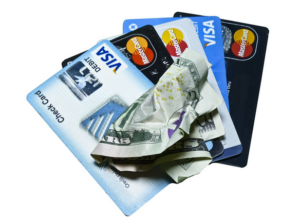 payment