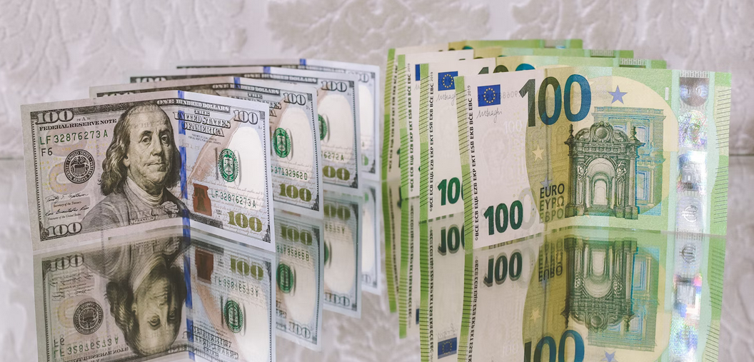 Maximizing Your Loan Potential: Why Collateral Loans Are a Smart Choice