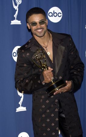 27th Annual Daytime Emmy Awards