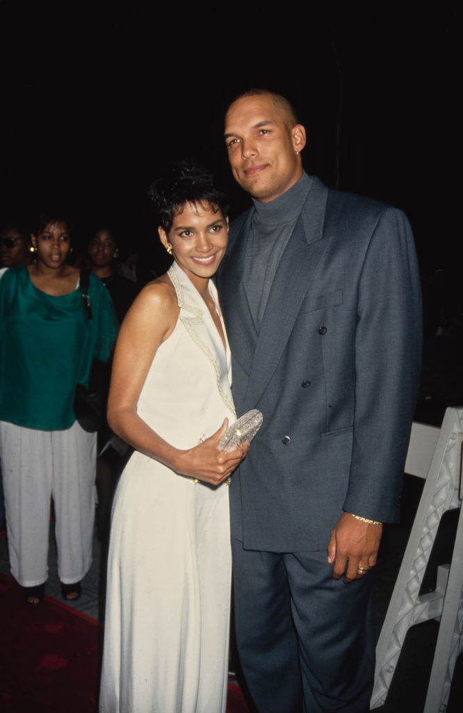 'The Flinstones' New York Premiere