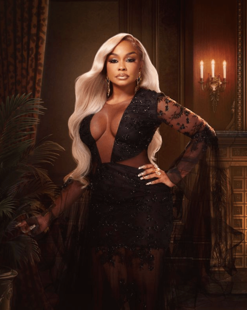 The Real Housewives of Atlanta, RHOA, RHOA SEASON 17