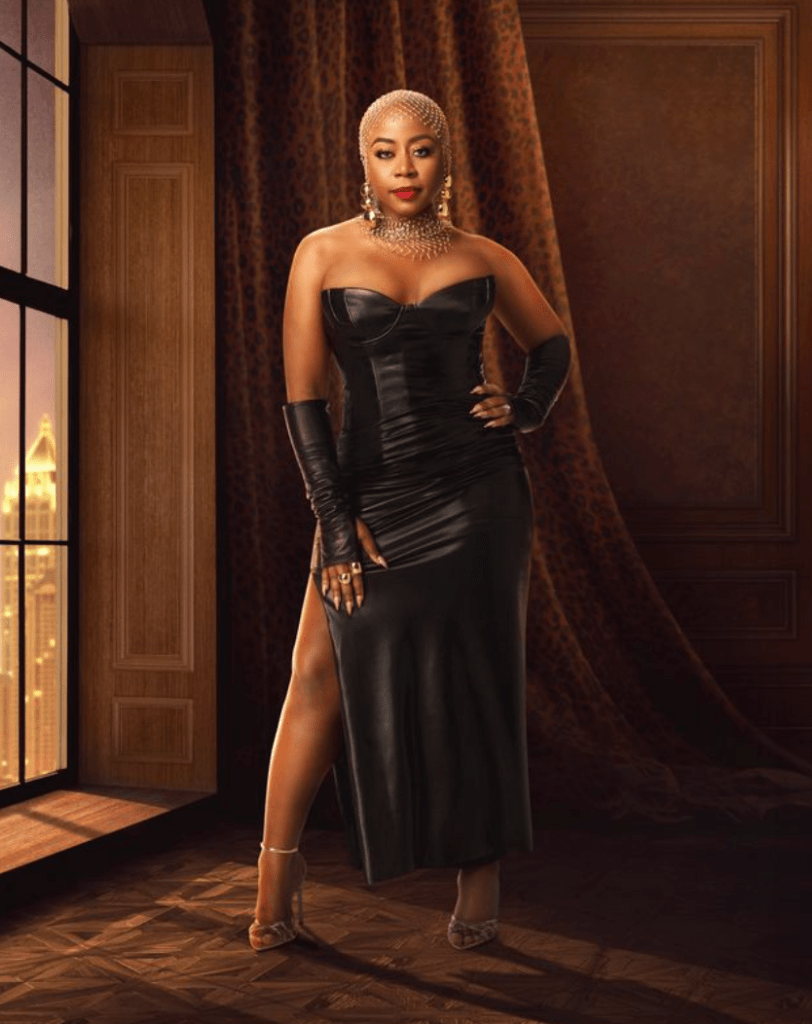 The Real Housewives of Atlanta, RHOA, RHOA SEASON 17