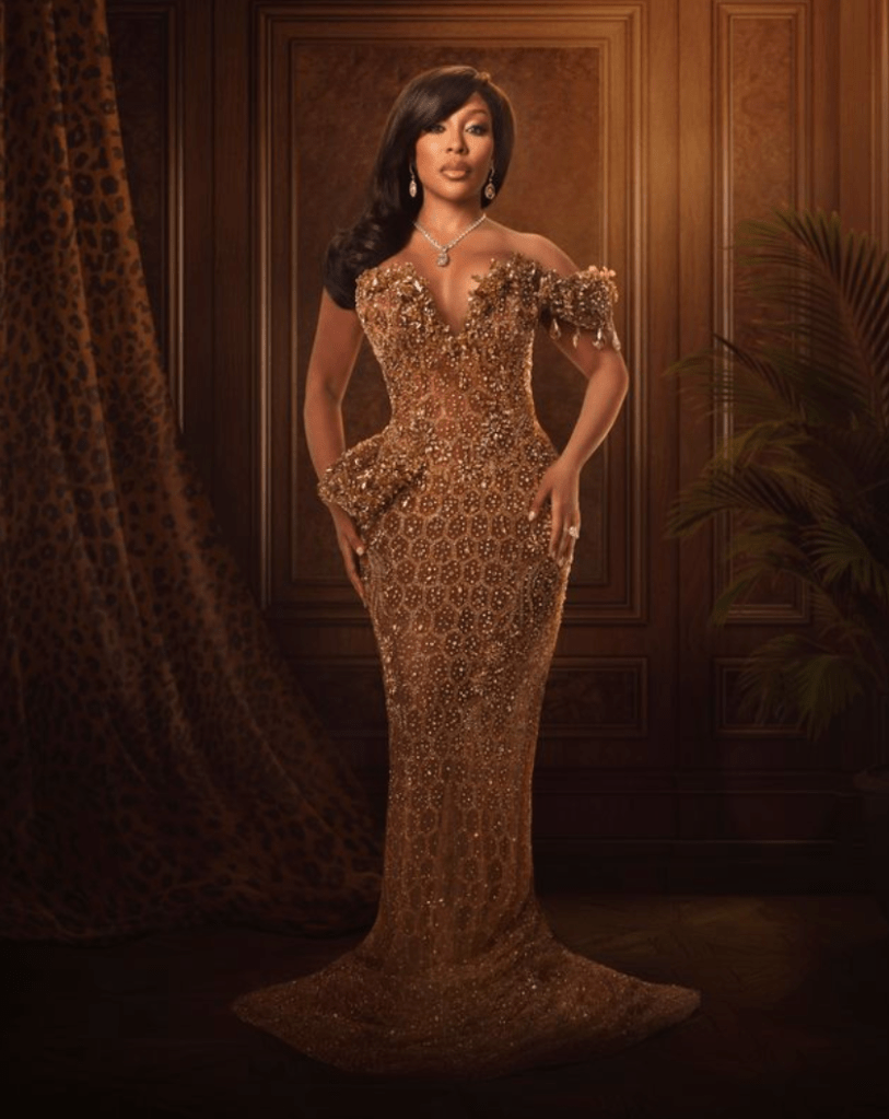 The Real Housewives of Atlanta, RHOA, RHOA SEASON 17