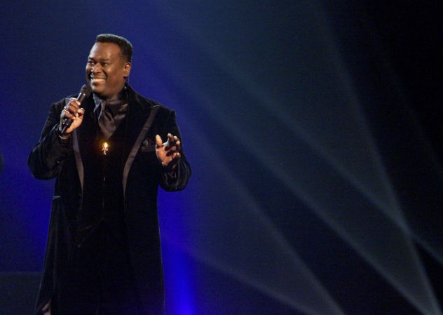 US-AMERICAN MUSIC AWARDS-VANDROSS-03