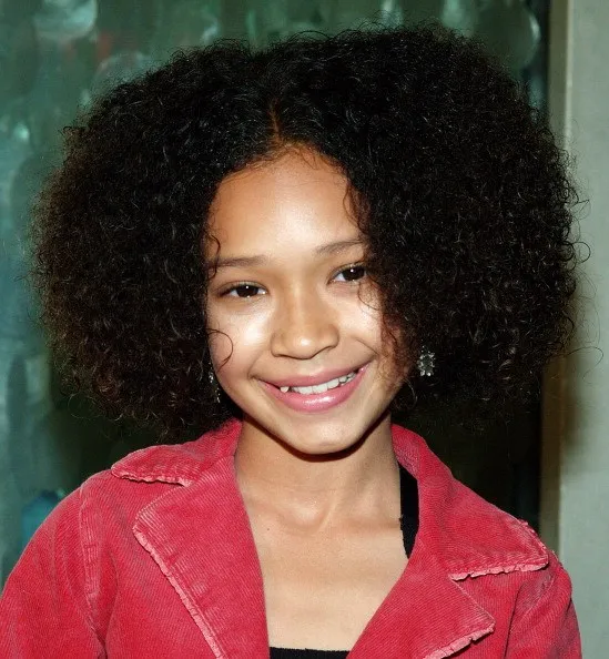 "The Boondocks" Los Angeles Series Launch Party