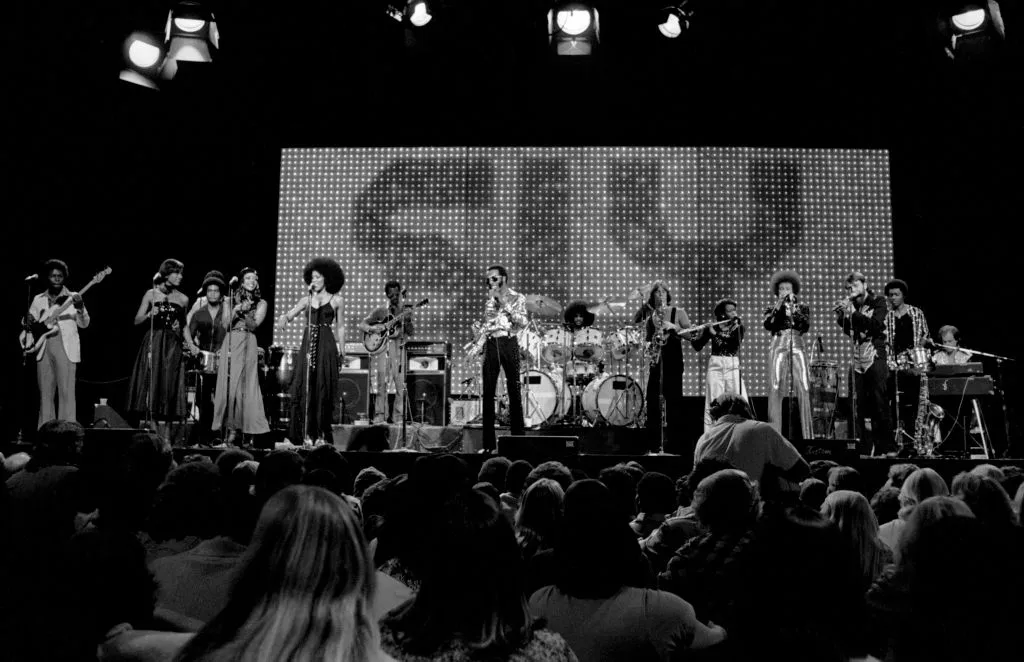 Best R&B Groups Of All Time, Best R&B Groups